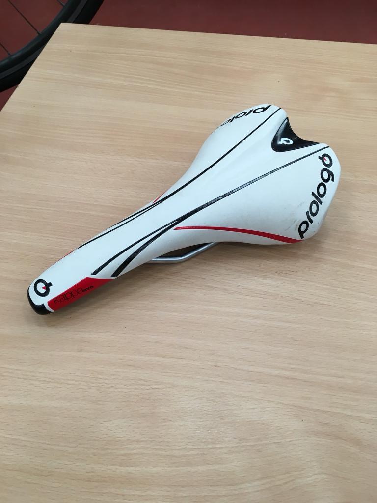 selle italia rolls